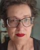 Lynn is single in Elgin, IL USA