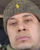 Andrew is single in Boca Raton, FL USA