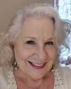 Antonia is single in Missoula, MT USA