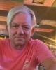 Scott is single in Lexington, KY USA