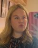 Addison is single in St. John's, NL CAN