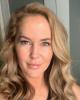 Marry is single in Saint-Hubert, QC CAN