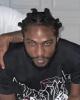 Mon is single in Detroit (Oakland co.), MI USA