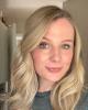Ann is single in New Brunswick, NJ USA