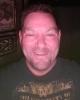 Jeff is single in Thiells, NY USA