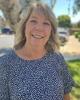 Sherry is single in Santa Maria, CA USA