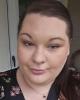 Kait is single in Grand Haven, MI USA