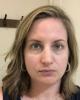 Elizabeth is single in Lawrenceville, GA USA