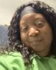 Krystal is single in Streamwood, IL USA