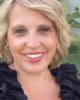 Samantha is single in Dallas, TX USA