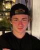 Jozse is single in Saint Boniface, MB CAN