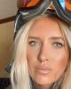 Iza is single in Seaford, NY USA