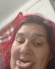 Julia is single in Independence, MO USA