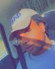 Branden is single in Pinopolis, SC USA