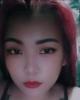 Annaros is single in Middletown, KY USA