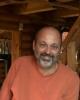 Roger is single in DeBary, FL USA