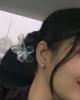 Aaz is single in Neepawa, MB CAN
