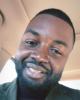 Regg is single in Highlandtown, MD USA