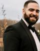 Giovanni is single in Sussex, NJ USA
