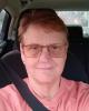Tammy is single in Slidell, LA USA