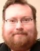 Patrick is single in Liverpool, NY USA