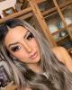 Agenla is single in Jersey City, NJ USA