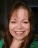 Elizabeth is single in Bellingham, MN USA