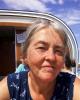 Angela is single in Mechanicsville, IA USA