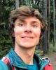 Bryce is single in Spearfish, SD USA