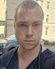 Sven is single in Waverley, MA USA