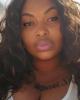 Melissa is single in Belle Rose, LA USA