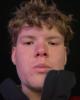 Ricky is single in Wauconda, IL USA