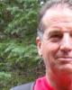 Mark is single in Brighton, CO USA