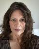 Marsha is single in Overland Park, KS USA