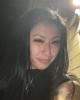 Jas is single in Jonesboro, GA USA