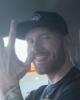 Brandon is single in Blytheville, AR USA