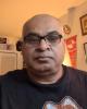 Roshan is single in South Edmonton, AB CAN