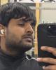 Farhan is single in Thunder Bay, ON CAN