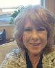 Beverly is single in Saint Albans, WV USA