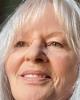 Norma is single in Telkwa, BC CAN