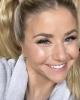 Sarah is single in Lisle, IL USA
