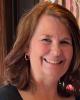 Janet is single in Harrison City, PA USA
