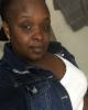 Momo is single in Elizabethtown, NC USA