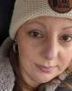 Lydia is single in Lancaster, OH USA