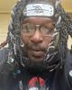 Kevin is single in Harvey, LA USA