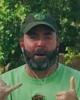bhannan is single in Norwich, NY USA