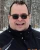 Denis is single in Sainte-Luce, QC CAN
