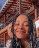 Gifty is single in Gainesville, FL USA