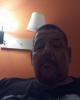 Carlos is single in San Dimas, CA USA