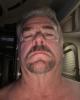 Bobby is single in Gibsonton, FL USA